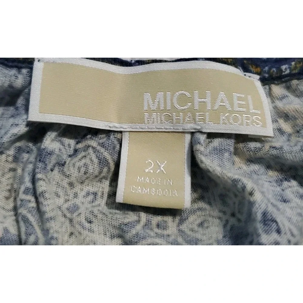 Michael Kors michael kors